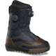 Vans Aura Pro Snowboarding Boots - Mens, Blue/Brown, 12 US, VN0A54G1-0BO-12