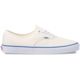 Vans Authentic Casual Shoes