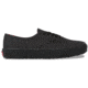 Vans Authentic Uc, Black/Black/Black, 12, VN0A3MU8V7W-V7W-12