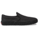 Vans Classic Slip-On Uc, Black/Black/Black, 13, VN0A3MUDV7W-V7W-13