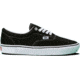 Vans Comfycush Era, Classic Black/True White, 6.5, VN0A3WM9VNE-VNE-6.5