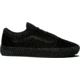 Vans Comfycush Old Skool, Classic Black/Black, 3.5, VN0A3WMAVND-VND-3.5