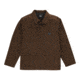 Vans Drill Chore Coat Lined - Mens, DEMITASSE/AVE/RIPSTOP, XS, VN0A456ZTT5-XS