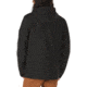 Vans Drill Chore Coat MTE Jacket- Mens, Black, Small, VN0A45APBLK-Small