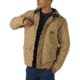 Vans Drill Chore Coat MTE Jacket- Mens, Dirt, Small, VN0A45APDZ9-Small