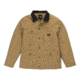 Vans Drill Chore Coat MTE Jacket- Men's, Dirt, Large, VN0A45APDZ9-Large