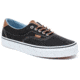 Vans Era 59, Black/Acid Denim, 8.5, VN0A38FSQK3-QK3-8.5