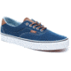 Vans Era 59, Dress Blues/Acid Denim, 11.5, VN0A38FSQ6Z-Q6Z-11.5