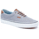 Vans Era 59, Frost Gray/Acid Denim, 16, VN0A38FSQ70-Q70-16