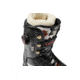 Vans Ferra Pro Snowboard Boots - Womens, Black/Marshmallow, 8 US, VN0A3TFRT16-8