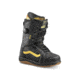 Vans Ferra Pro Snowboard Boots - Women's, Black/Yellow, 8.5, VN0A3TFRREQ-8.5