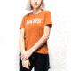 Vans Flying V Cretee - Womens, Adobe, Small, VN0A3UP4VWQ-ADOBE-Small