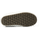 Vans Fu Snow Lodge Vansguard Slipper - Womens, Quilted Marshmallow, 6, VN0A5JI2FS81-M-6