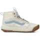 Vans Fu Ultrarange Exo MTE-1 Shoes - Women's