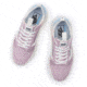 Vans Fu Ultrarange Exo SE Shoes, Multi, 8.5, VN0A4UWMBMB1-7