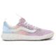 Vans Fu Ultrarange Exo SE Shoes, Multi, 8.5, VN0A4UWMBMB1-7