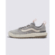 Vans Fu Ultrarange Exo WW MTE-1 Shoes, Gray/Multi, 8.5, VN0005V9BGG1-7