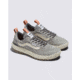 Vans Fu Ultrarange Exo WW MTE-1 Shoes, Gray/Multi, 8.5, VN0005V9BGG1-7