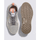 Vans Fu Ultrarange Exo WW MTE-1 Shoes, Gray/Multi, 8.5, VN0005V9BGG1-7