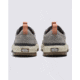 Vans Fu Ultrarange Exo WW MTE-1 Shoes, Gray/Multi, 8.5, VN0005V9BGG1-7