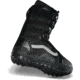 Vans Hi-Standard Pro Shoes, 12 US M/13.5 US W, Black, VN0A3TFKBLK1-M-12