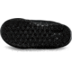 Vans Hi-Standard Pro Shoes, 12 US M/13.5 US W, Black, VN0A3TFKBLK1-M-12