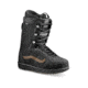 Vans Hi-Standard Pro Snowboard Boots - Men's, Black/Brown, 11, VN0A3TFKYS14-11