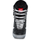 Vans Invado OG Shoes - Mens, Black/White, 8, VN0A54FMY281-M-8