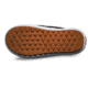 Vans Invado OG Shoes - Mens, Black/White, 8, VN0A54FMY281-M-8