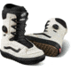 Vans Invado OG Shoes - Mens, Bone/Black, 11, VN0A54FMA171-M-11
