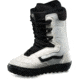 Vans Invado OG Shoes - Mens, Bone/Black, 11, VN0A54FMA171-M-11