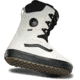 Vans Invado OG Shoes - Mens, Bone/Black, 11, VN0A54FMA171-M-11