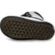 Vans Invado OG Shoes - Mens, Bone/Black, 11, VN0A54FMA171-M-11