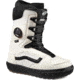 Vans Invado OG Shoes - Mens, Bone/Black, 11, VN0A54FMA171-M-11
