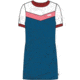 Vans Inverce Dress - Womens, Blue Sapphire, Small, VN0A3UNGUUC-Small