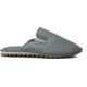 Vans Mountain Mule Vansguard Slippers, Pewter, 11, VN0A5JI6PWT1-M-11