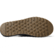 Vans Mountain Mule Vansguard Slippers, Quilted Black, 8, VN0A5JI6BLK1-M-8