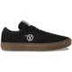 Vans Paradoxxx Casual Boot, Black/Gum, 12 US, VN0A3TKKB9M-12 US/13.5 US