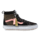 Vans SK8-HI 46 MTE DX Shoes - Unisex, Paracord/Canteen, 5.5, VN0A3DQ52UE-5.5