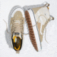 Vans SK8-HI MTE 2.0 DX Casual Shoes, Cornstalk/Turtledove, 13 US, VN0A4P3IXHL-XHL-11.5