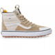 Vans SK8-HI MTE 2.0 DX Shoes