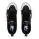 Vans SK8-HI MTE 2.0 DX Shoes, Dirt/True White, 12, VN0A4P3ITUH-12