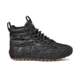 Vans Sk8-Hi MTE 2.0 DX Shoes, Woodland Camo/Black, 8.5, VN0A4P3ITUL-8.5