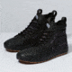 Vans Sk8-Hi MTE 2.0 DX Shoes, Woodland Camo/Black, 7, VN0A4P3ITUL-WCB-7