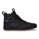 Vans Sk8-Hi MTE 2.0 DX Shoes, Woodland Camo/Black, 7, VN0A4P3ITUL-WCB-7