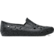 Vans Slip-On TRK Casual Shoes - Mens, Black, 7.5, VN0A5HF8BLK107500M