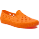 Vans Slip-On TRK Casual Shoes - Mens, Saftey Orange, 6, VN0A5HF887T106000M