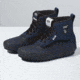 Vans Standard Mid MTE Winter Boot, Blue/Black, 9 US, VN0A54FU-0CM-9