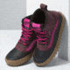 Vans Standard Mid MTE Winter Boot, Port Royale, 7 US, VN0A54FU-4QU-7