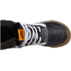 Vans Standard MTE Winter Boot, Camo/Checkerboard, 10 US, VN0A54FR-0BU-10